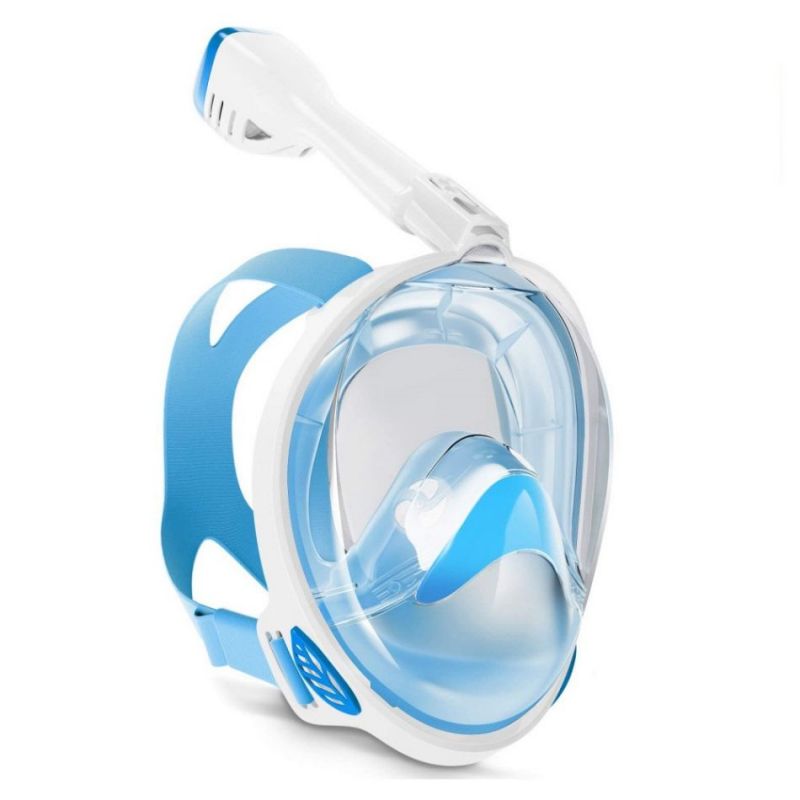 Snorkeling Mask Adults