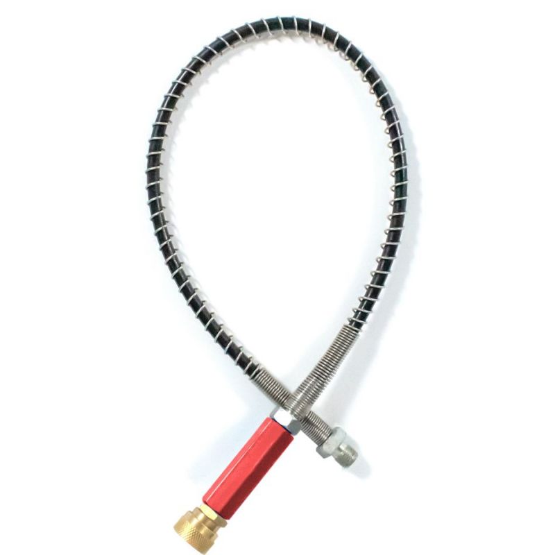 Female Connector Hose